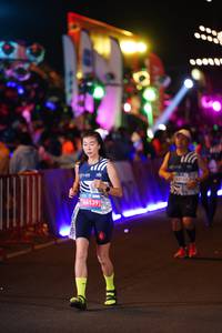 BIB: 
                            <button type="button" onclick="openModal(23584294)" class="btn btn-primary btn-sm float-right btn-popup" data-toggle="modal" data-target=".modal-high-quality">
                        <i class="fas fa-shopping-cart"></i> Add to Cart
                    </button>
                                            <button type="button" onclick="isThisMe(23584294, true)" class="btn btn-success btn-sm float-right btn-popup btn-isme hidden" data-toggle="tooltip" data-placement="bottom" title="นี่คือรูปของคุณใช่ไหม คลิกที่นี่เพื่อเอาเข้าอัลบั้ม">
                        <i class="fas fa-plus"></i> Add to album
                    </button>
                    <button type="button" onclick="isThisMe(23584294, false)" class="btn btn-warning btn-sm float-right btn-popup btn-isnotme hidden">
                        <i class="fas fa-ban"></i> Remove from album
                    </button>